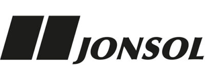 jonsol_small